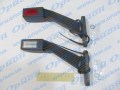 FT 145 L LED